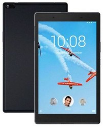 Замена батареи на планшете Lenovo Tab 4 в Тюмени